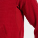 SUDADERA CON CAPUCHA INDOOR-GYM    