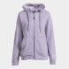 CHAQUETA CON CAPUCHA URBAN STREET  