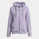 CHAQUETA CON CAPUCHA URBAN STREET  