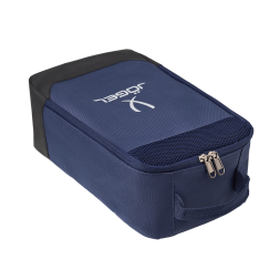 Сумка для обуви JÖGEL DIVISION Pro Shoebag, темно синий