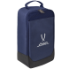 Сумка для обуви JOGEL DIVISION Pro Shoebag, темно синий