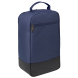 Сумка для обуви JOGEL DIVISION Pro Shoebag, темно синий