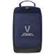 Сумка для обуви JOGEL DIVISION Pro Shoebag, темно синий