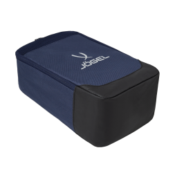 Сумка для обуви JÖGEL DIVISION Pro Shoebag, темно синий
