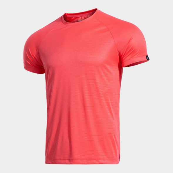 Футболка JOMA IR-NIGHT ICONIC CORAL