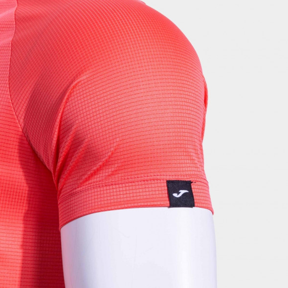 Футболка JOMA IR-NIGHT ICONIC CORAL