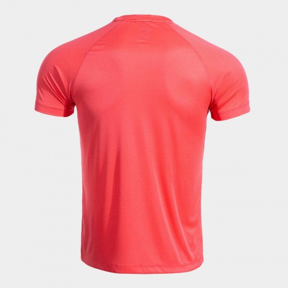 Футболка JOMA IR-NIGHT ICONIC CORAL