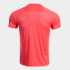 Футболка JOMA IR-NIGHT ICONIC CORAL