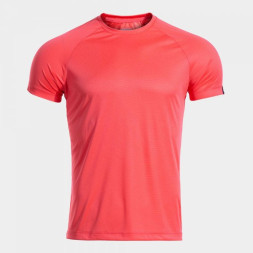 Футболка JOMA IR-NIGHT ICONIC