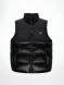Жилет KELME Down Vest Black