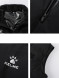 Жилет KELME Down Vest Black