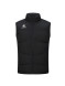 Жилет KELME Down Vest Black