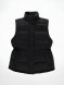 Жилет KELME Down Vest Black
