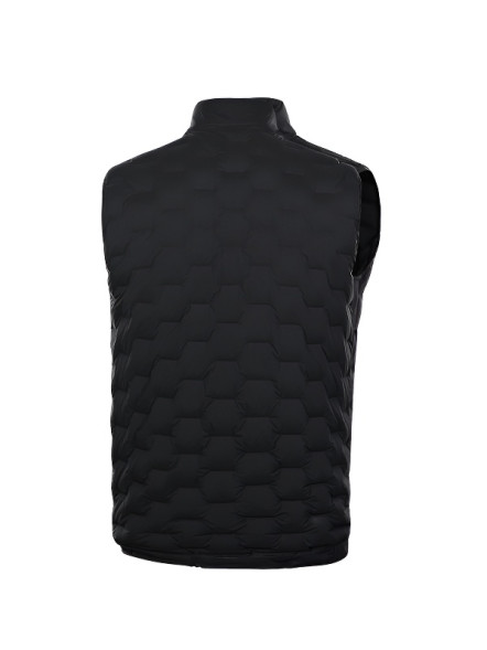 Жилет KELME Down Vest Black