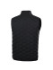 Жилет KELME Down Vest Black