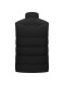 Жилет KELME Down Vest Black