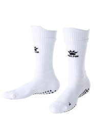 Носки KELME Silicone Sports Socks White