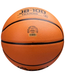 Мяч баскетбольный JOGEL JB-100 №6 NEW