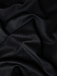Детская олимпийка KELME Children's Pullover (plus Fleece) Black
