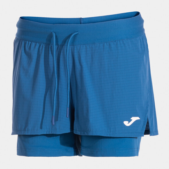Женские шорты JOMA SCULPTURE II