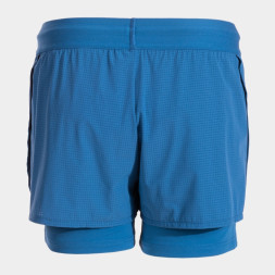 Женские шорты JOMA SCULPTURE II