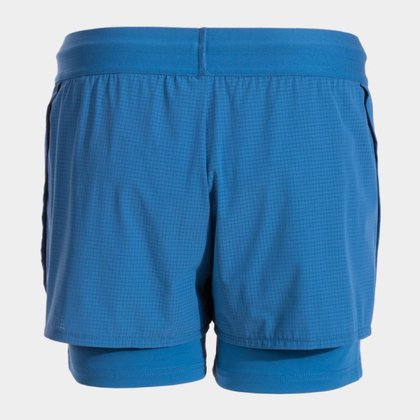 Женские шорты JOMA SCULPTURE II