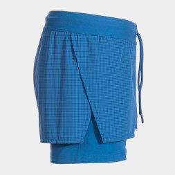 Женские шорты JOMA SCULPTURE II