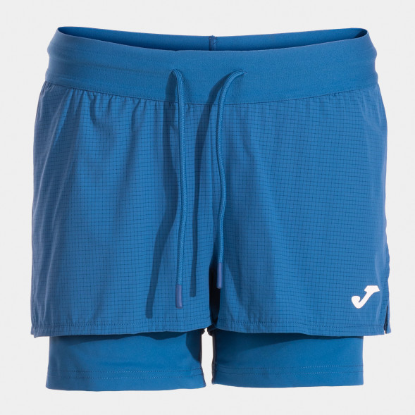 Женские шорты JOMA SCULPTURE II