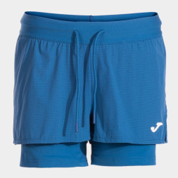 Женские шорты JOMA SCULPTURE II