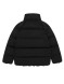 Куртка KELME Short Down Jacket Black