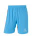 Шорты игровые JOGEL DIVISION PerFormDRY Union Shorts, голубой