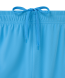 Шорты игровые JOGEL DIVISION PerFormDRY Union Shorts, голубой