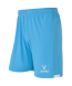Шорты игровые JOGEL DIVISION PerFormDRY Union Shorts, голубой