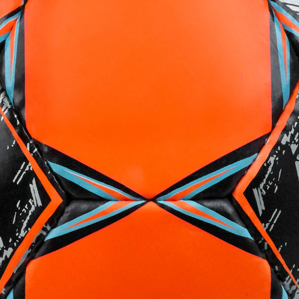 Мяч футзальный SELECT FUTSAL STREET V22