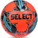 Мяч футзальный SELECT FUTSAL STREET V22