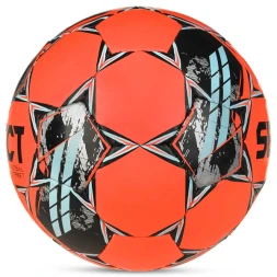 Мяч футзальный SELECT FUTSAL STREET V22