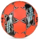 Мяч футзальный SELECT FUTSAL STREET V22