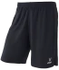 Шорты судейские JOGEL Referee shorts, черный
