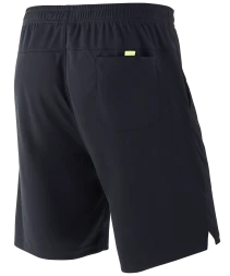 Шорты судейские JOGEL Referee shorts, черный