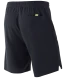 Шорты судейские JOGEL Referee shorts, черный