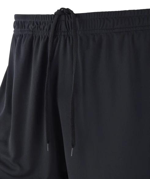 Шорты судейские JOGEL Referee shorts, черный