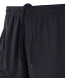 Шорты судейские JOGEL Referee shorts, черный