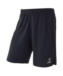 Шорты судейские JOGEL Referee shorts, черный