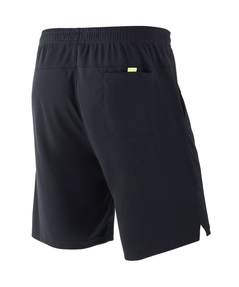 Шорты судейские JOGEL Referee shorts, черный
