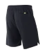 Шорты судейские JOGEL Referee shorts, черный