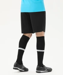 Шорты судейские JOGEL Referee shorts, черный