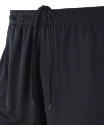 Шорты судейские JOGEL Referee shorts, черный