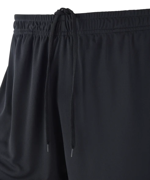 Шорты судейские JOGEL Referee shorts, черный