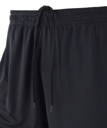 Шорты судейские JOGEL Referee shorts, черный