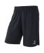 Шорты судейские JOGEL Referee shorts, черный